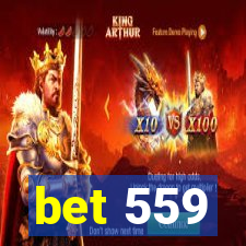 bet 559